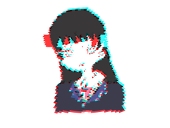 インターネットちゃん