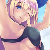 のおたち