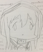 yuutaUN