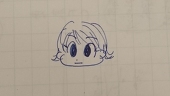 那由太