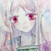 ゆきか（yukica）
