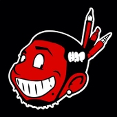 HAT52