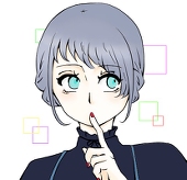 Rei