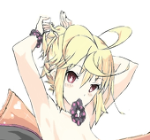 トイレの花子さん