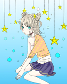 莫迪