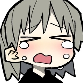 ハトポポコ