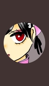 あーちゃむ