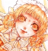 凜李(リンリー)