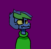 StabbyTurtle