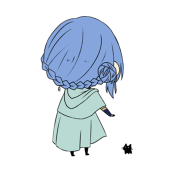 なが