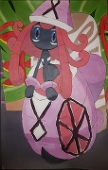temporell