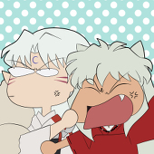 Red Hoshi