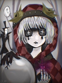 ふわてん