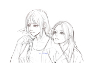 LENoth