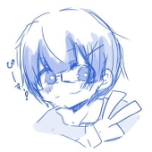 ほーしん