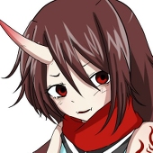 那架波奈