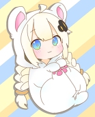 Ami49