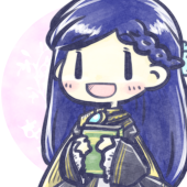 macha