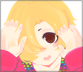 あらい