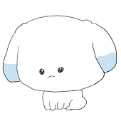 ばぶち