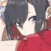 まち