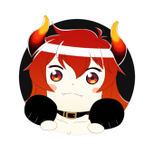 はいぢ