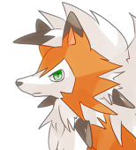 miya