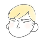 四郎