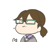 豆崎豆太
