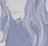 tobari