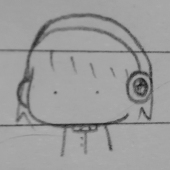 川雾