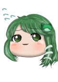のうきん