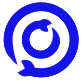 つね