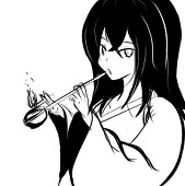 531生