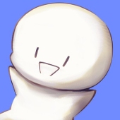 影ヤ