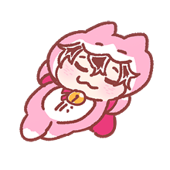 じじ