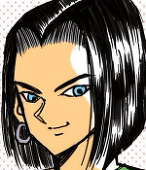 ナイナイ
