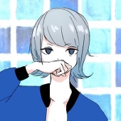 きとん