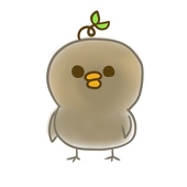 にたまご うずら
