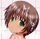どわるこふ