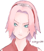 Argon