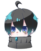 火