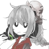 ろぼろっく