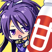 オムスビ