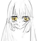 SakuraLu