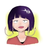 すうみぃ