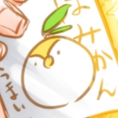ぽちこ