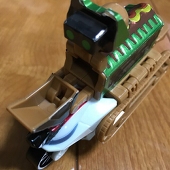 ブルンブルン