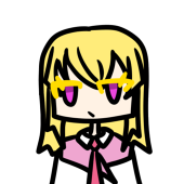 雨吊祀亜