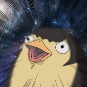 アノー